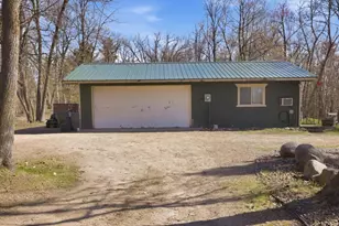 40372 Little Pine River Rd, Emily, MN 56447 - Photo 43