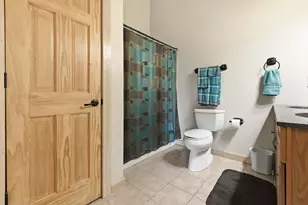 40372 Little Pine River Rd, Emily, MN 56447 - Photo 23