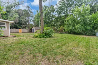 10933 Hillsboro Avenue N, Champlin, MN 55316 - Photo 25