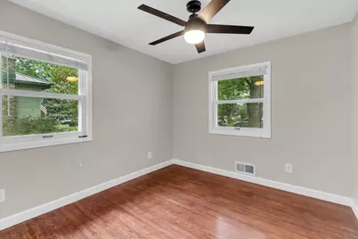 10933 Hillsboro Avenue N, Champlin, MN 55316 - Photo 13