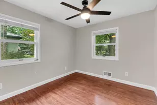 10933 Hillsboro Ave N, Champlin, MN 55316 - Photo 13
