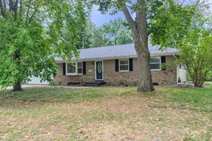 10933 Hillsboro Ave N, Champlin, MN 55316 - Photo 1