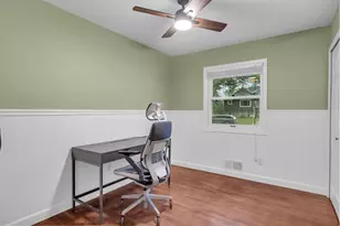 10933 Hillsboro Ave N, Champlin, MN 55316 - Photo 15