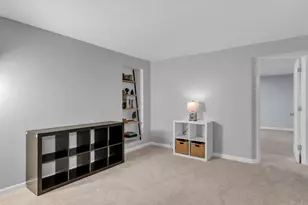 10933 Hillsboro Ave N, Champlin, MN 55316 - Photo 17