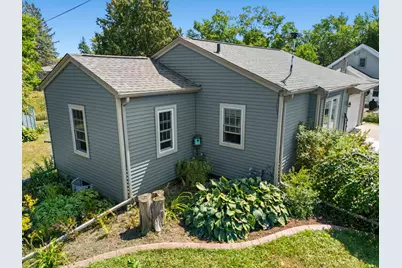 460 S Grey Avenue, Rush City, MN 55069 - Photo 63