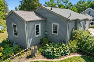 460 S Grey Ave, Rush City, MN 55069 - Photo 63