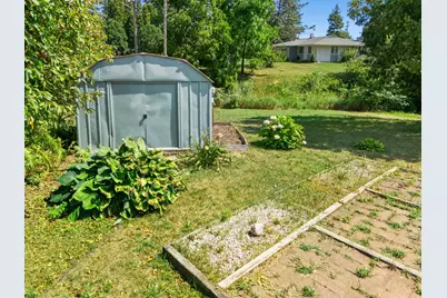 460 S Grey Avenue, Rush City, MN 55069 - Photo 51