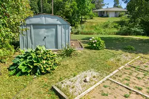 460 S Grey Ave, Rush City, MN 55069 - Photo 51