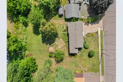 460 S Grey Avenue, Rush City, MN 55069 - Photo 59