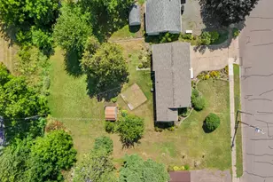 460 S Grey Ave, Rush City, MN 55069 - Photo 59