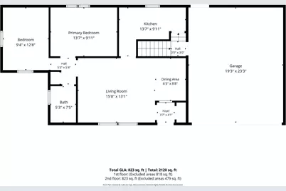 460 S Grey Avenue, Rush City, MN 55069 - Photo 41