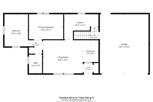 460 S Grey Ave, Rush City, MN 55069 - Photo 41