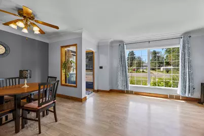 460 S Grey Avenue, Rush City, MN 55069 - Photo 17