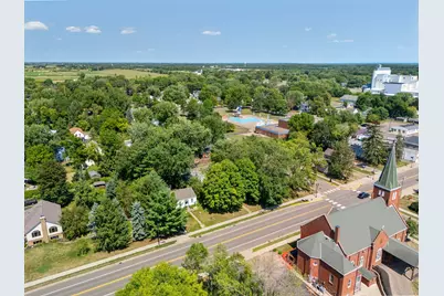 460 S Grey Avenue, Rush City, MN 55069 - Photo 61
