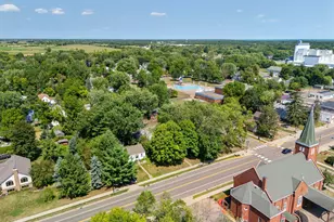 460 S Grey Ave, Rush City, MN 55069 - Photo 61