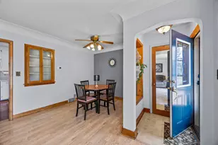 460 S Grey Ave, Rush City, MN 55069 - Photo 13
