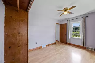 460 S Grey Ave, Rush City, MN 55069 - Photo 29
