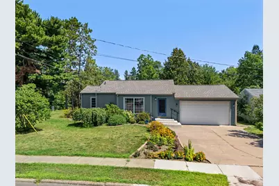 460 S Grey Avenue, Rush City, MN 55069 - Photo 3