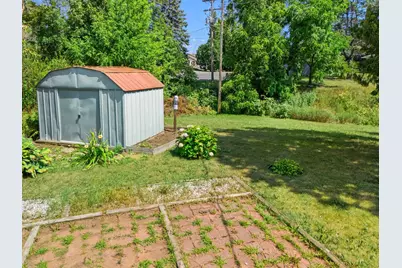 460 S Grey Avenue, Rush City, MN 55069 - Photo 49