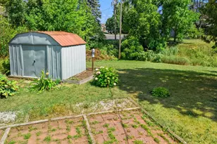 460 S Grey Ave, Rush City, MN 55069 - Photo 49