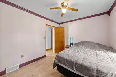 460 S Grey Avenue, Rush City, MN 55069 - Photo 27