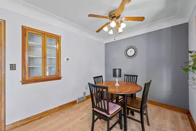 460 S Grey Avenue, Rush City, MN 55069 - Photo 15