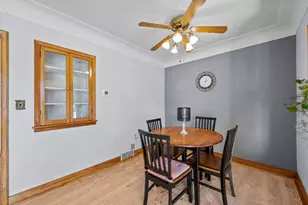 460 S Grey Ave, Rush City, MN 55069 - Photo 15