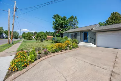 460 S Grey Avenue, Rush City, MN 55069 - Photo 65