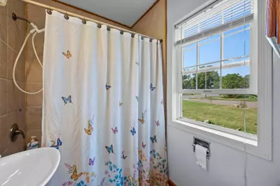 460 S Grey Avenue, Rush City, MN 55069 - Photo 31