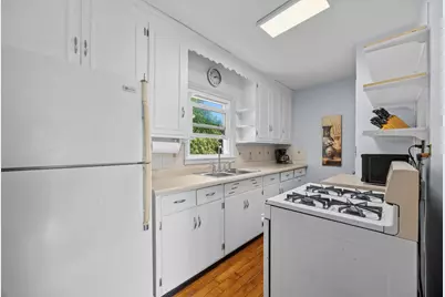 460 S Grey Avenue, Rush City, MN 55069 - Photo 19