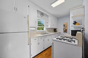 460 S Grey Ave, Rush City, MN 55069 - Photo 19