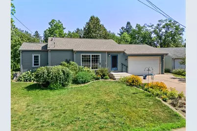 460 S Grey Avenue, Rush City, MN 55069 - Photo 1
