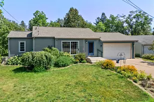 460 S Grey Ave, Rush City, MN 55069 - Photo 1