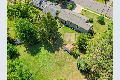 460 S Grey Avenue, Rush City, MN 55069 - Photo 53