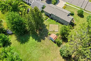 460 S Grey Ave, Rush City, MN 55069 - Photo 53