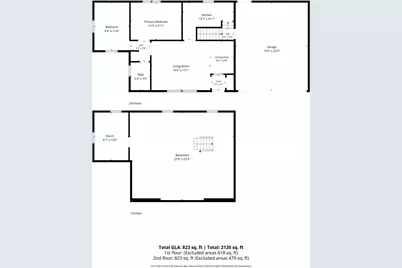 460 S Grey Avenue, Rush City, MN 55069 - Photo 43