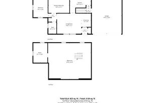 460 S Grey Ave, Rush City, MN 55069 - Photo 43