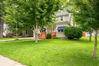 303 1st Street SW, Austin, MN 55912 - Photo 27