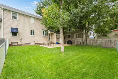 303 1st Street SW, Austin, MN 55912 - Photo 25