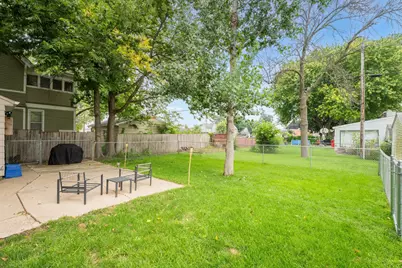 303 1st Street SW, Austin, MN 55912 - Photo 25