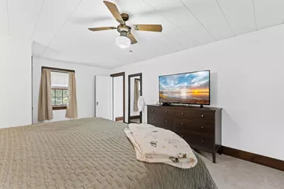303 1st Street SW, Austin, MN 55912 - Photo 15