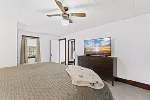 303 1st St SW, Austin, MN 55912 - Photo 15