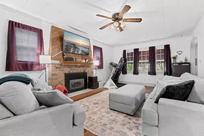 303 1st Street SW, Austin, MN 55912 - Photo 5