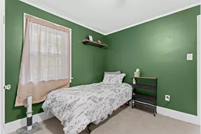 303 1st Street SW, Austin, MN 55912 - Photo 19