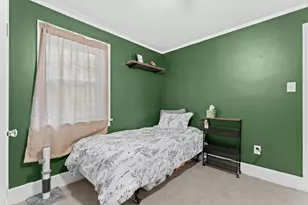 303 1st St SW, Austin, MN 55912 - Photo 19
