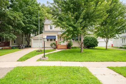 303 1st Street SW, Austin, MN 55912 - Photo 27