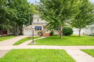303 1st St SW, Austin, MN 55912 - Photo 27