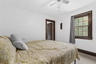 303 1st St SW, Austin, MN 55912 - Photo 17