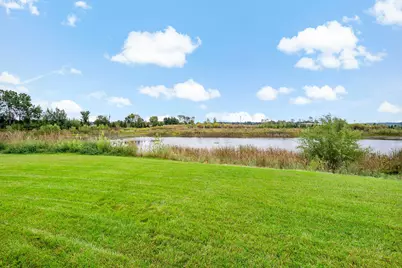 3299 Linden Avenue Court N, Lake Elmo, MN 55042 - Photo 67