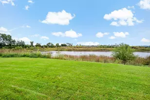 3299 Linden Ave Ct N, Lake Elmo, MN 55042 - Photo 67